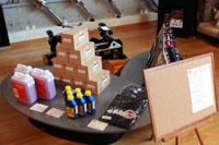 804 tokubai IMG_1483.jpg